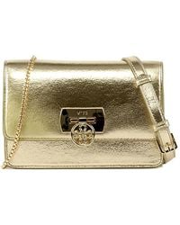 V73 - Mini Party Cross Body Bag - Lyst