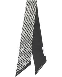 Tagliatore - Cravatta A Fantasia - Lyst