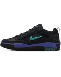 Nike - Sb Air Max Ishod Wair Sneakers - Lyst