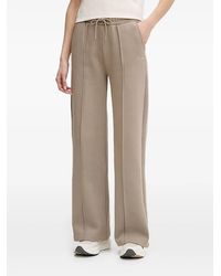 Guess - Pantalon De Jogging Ample À Lien De Resserrage - Lyst