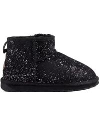 EMU - Stinger Micro Milkyway Boots - Lyst
