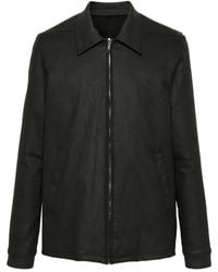 Rick Owens - Brad Jack - Lyst