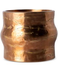 Parts Of 4 - Sahara Portal Bracelet - Lyst
