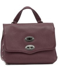 Zanellato - Mini Cabas Postina Daily Baby - Lyst