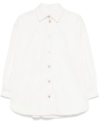 7 For All Mankind - Nina シャツ - Lyst
