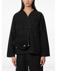 Engineered Garments - ポケット ジャケット - Lyst