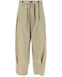 DSquared² - Zoot' Pants - Lyst