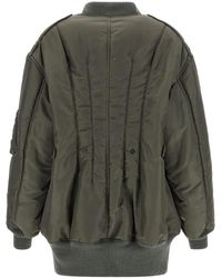 junya-watanabe-green-Padded-