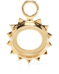 Maria Black - Sterling Jodie Earring Charm - Lyst