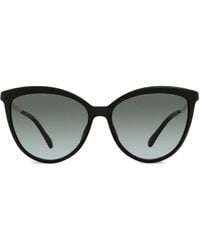 Jimmy Choo - Belinda Sonnenbrille - Lyst