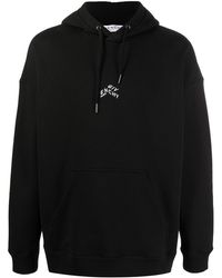 farfetch givenchy hoodie