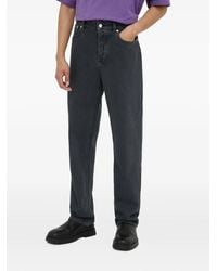 Won Hundred - Belt-Loop Jeans - Lyst