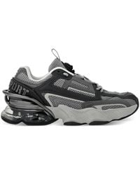 Philipp Plein - Runner Ps Sneakers - Lyst