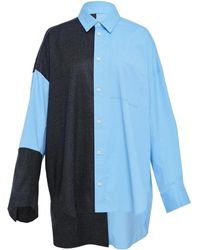 Enfold - Klassisches Hemd - Lyst