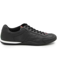 Gucci - Shift Herrensneaker, Größe - Lyst