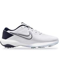 Nike - Victory Pro 3 Sneakers - Lyst