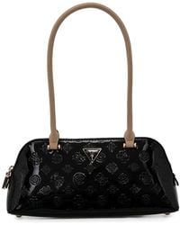 Guess - Arnela 4g ショルダーバッグ - Lyst