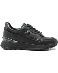 Geox - Desya Sneakers - Lyst