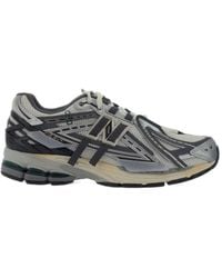 New Balance - 1906A Shoes - Lyst