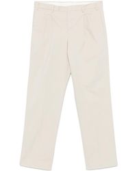 PT Torino - The Painter Trousers - Lyst