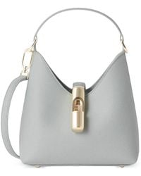 Furla - Iride Mini Bag - Lyst