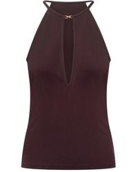 Tom Ford - Top - Lyst