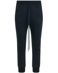 Chloé - Drawstring-Waist Track Pants - Lyst