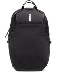 Thule - Enroute Logo-Print Backpack - Lyst