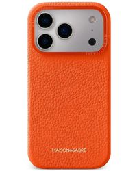 MAISON de SABRE iPhone13proMAX MAISON de SABRE iPhone13proMAX