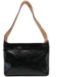 Our Legacy - Grande Brick Bag - Lyst