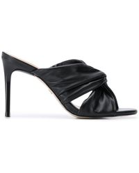 carvela alice leopard