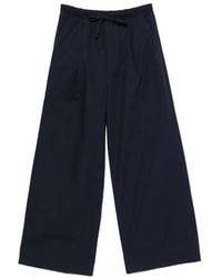 Soeur - Hugues Palazzo Pants - Lyst