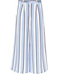 Temperley London - Dominque パンツ - Lyst