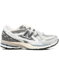 New Balance - 1906 Sneakers - Lyst