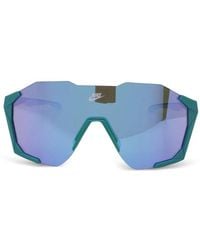 Nike - Charged Shield Sunglasses - Lyst