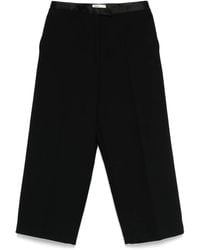 KHAITE - "Marcus" Pant - Lyst