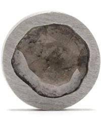Parts Of 4 - Da+Dia Single Stud Earring - Lyst