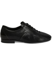 Jil Sander - Oxford - Lyst
