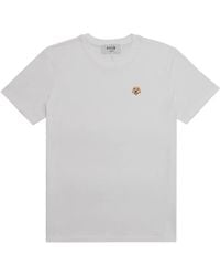 PELO FOUNDATION - Labrador Patch T-Shirt - Lyst