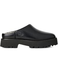 UGG - Mules Uptowner - Lyst