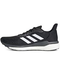 adidas - Solar Drive 19 Low-Top Sneakers - Lyst