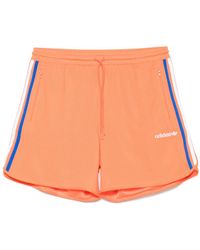 adidas - Sprint Shorts - Lyst