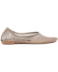 Senso - Clarissa Ballerinas - Lyst