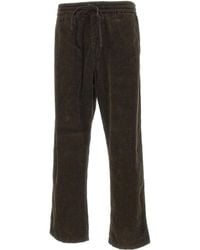 Carhartt - Floyde Pant - Lyst