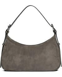 STAUD - Pine Shoulder Bag - Lyst