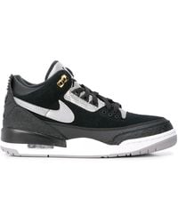 Nike - Air 3 "Tinker Hatfield" Sneakers - Lyst