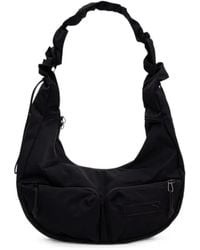 PUMA - Bl Medium 15L Bag - Lyst