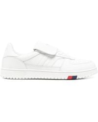 Pro Keds - ローカット スニーカー - Lyst