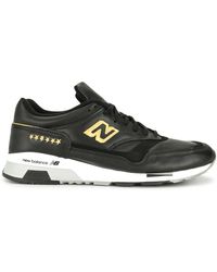 new balance 1.500