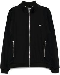 TEAM WANG design - The Original 1 Sportjacke - Lyst